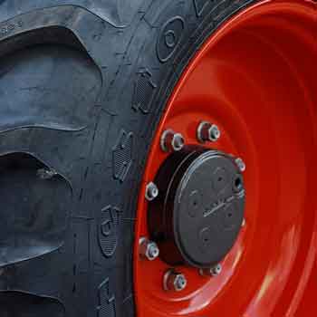 Cerchio Cosa Facciamo Egacom 00