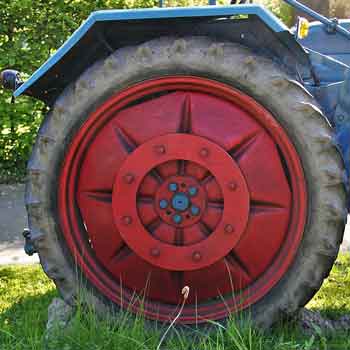 Cerchio Cosa Facciamo Egacom 01