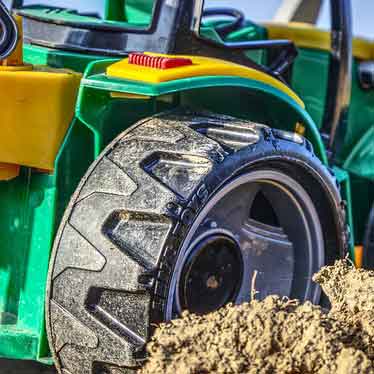 Cerchio Cosa Facciamo Egacom 02