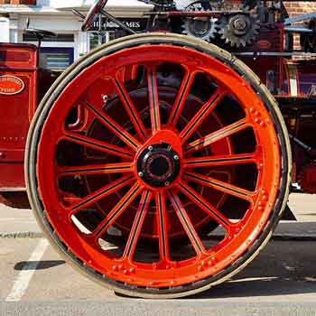 Cerchio Cosa Facciamo Egacom 03