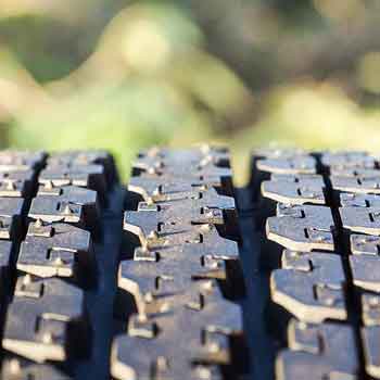 Pneumatico Cosa Facciamo Egacom 00