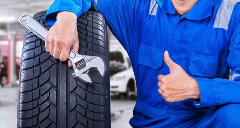 Punti Di Forza Egacm