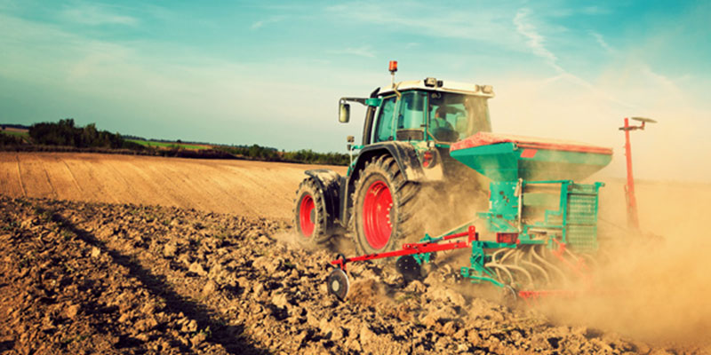 Trasformazioni Ruote Per Applicazioni Diverse